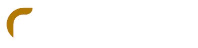Chef George Gkouveris Logo